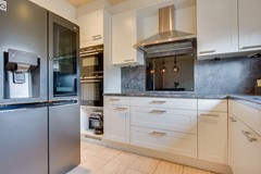 Maria Van Bourgondiëstraat 3, 5346 PT Oss - Funda_Maria_van_Bourgondie¦êstraat_3_Oss -30.jpg